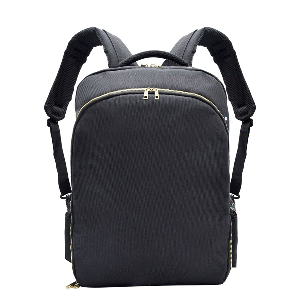 Barber Backpack Outdoor Portable Hairdressing