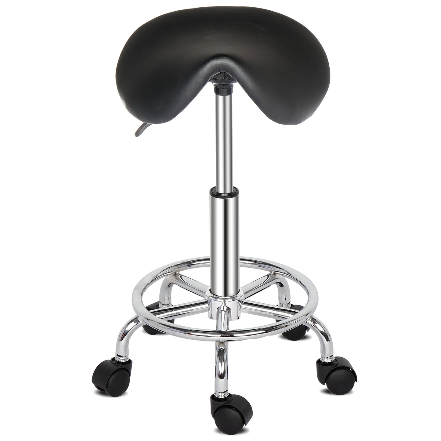 Hair Salon Equipment Barber Chair